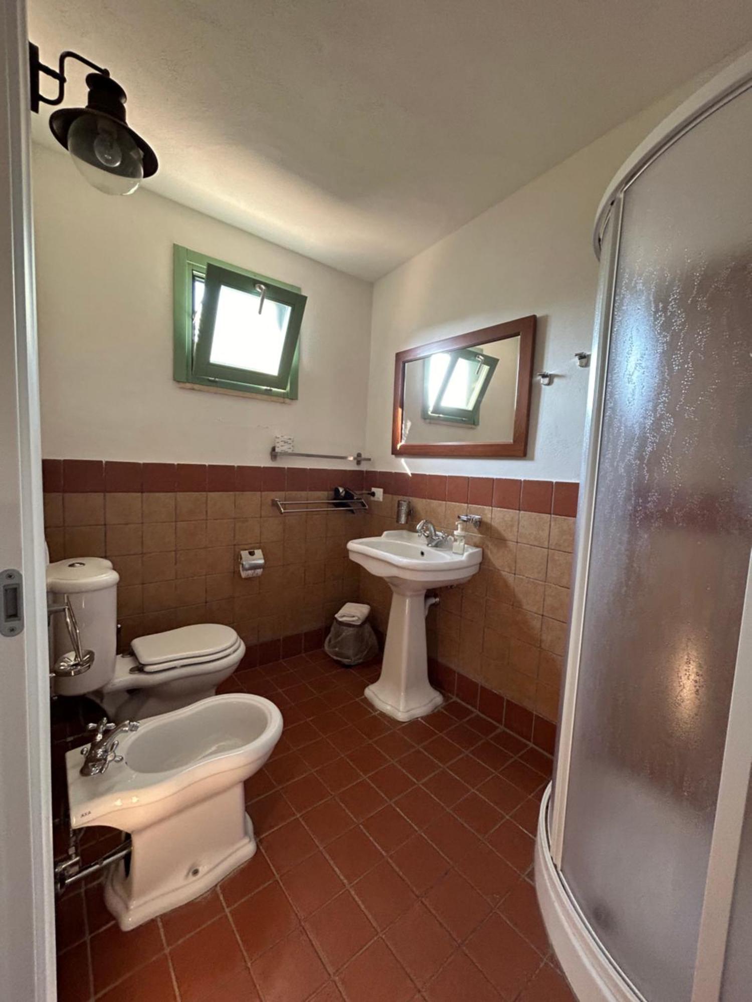 Borgo Nocchiara Carlentini Exterior foto